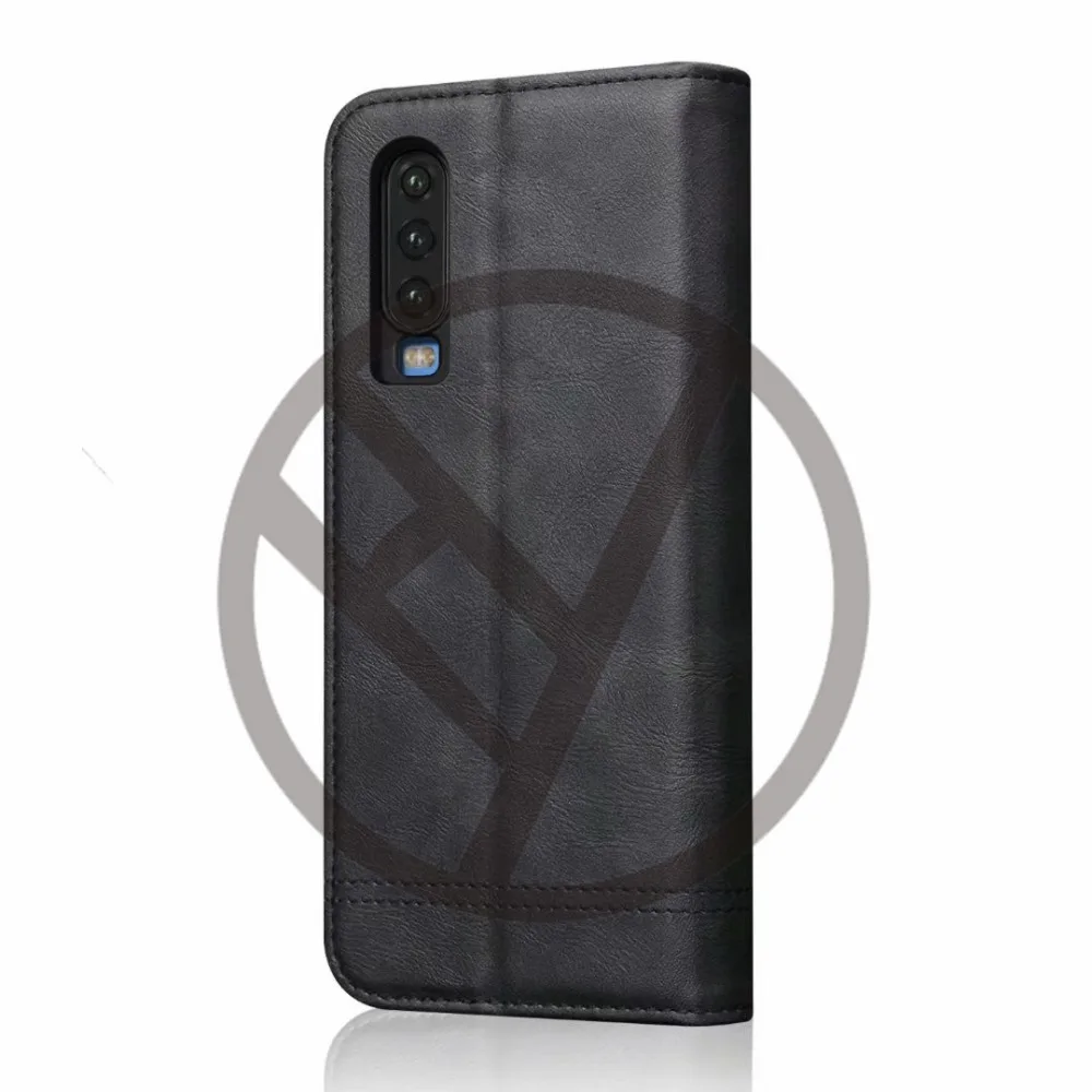 huawei p30 flip case (12)_