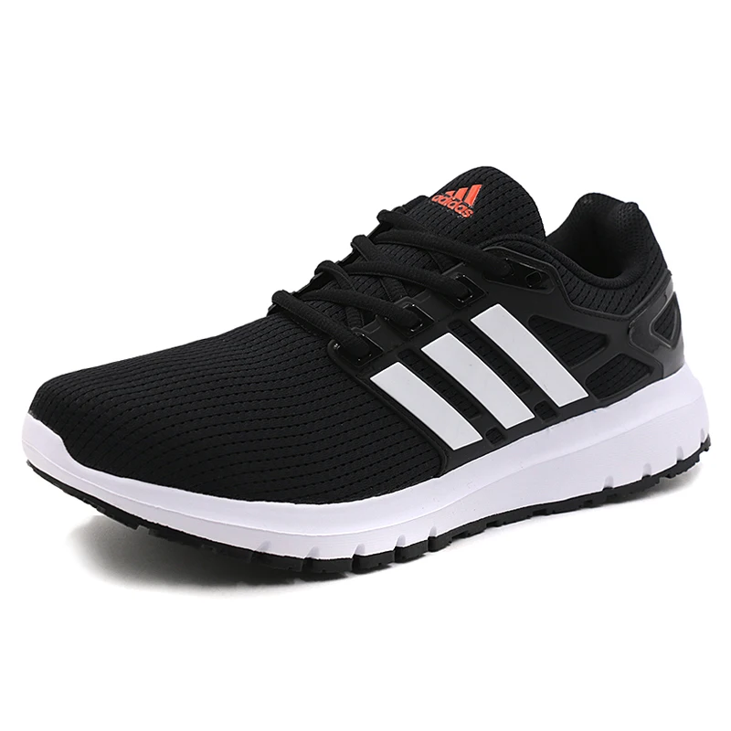 adidas energy cloud adidas energy cloud