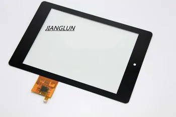 

JIANGLUN TOUCH SCREEN ORIGINAL FOR ACER ICONIA TAB A1-810 8" A810