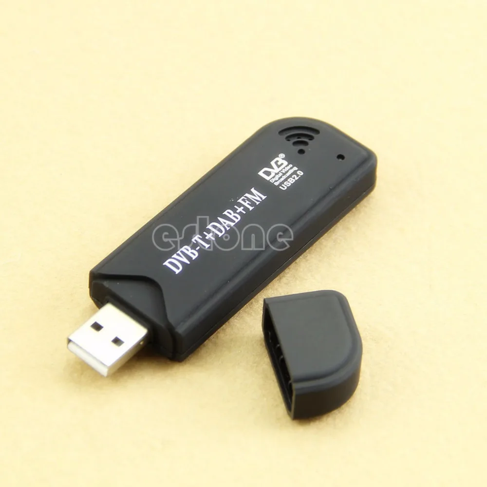 s-l1600 (9)