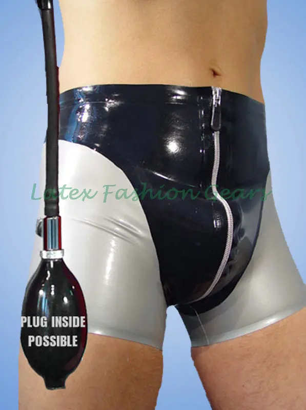Tied and teased pantyhose Ab dick offset press 324 supplies