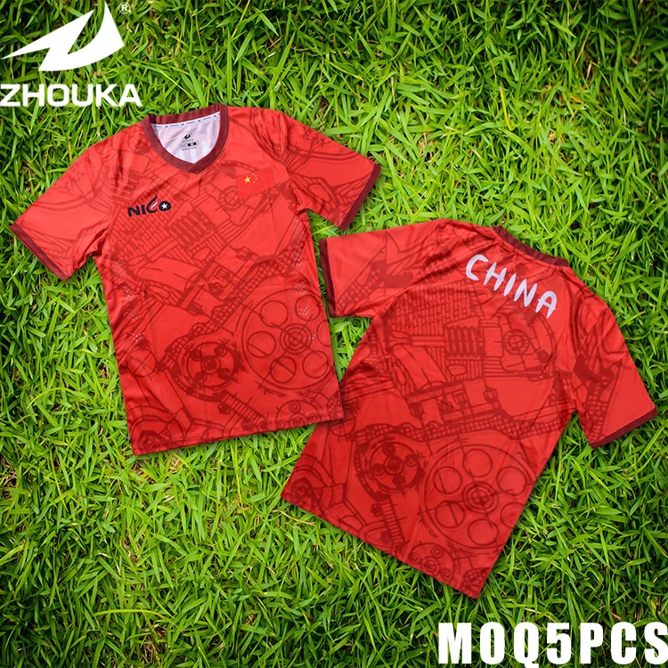 men's alex morgan jersey