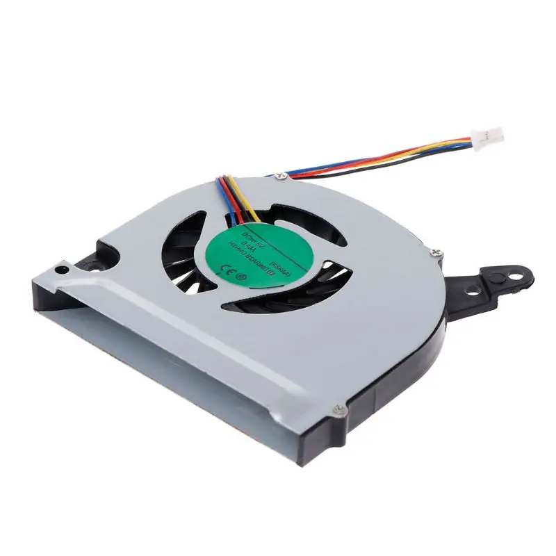 CPU Cooling Fan Cooler for Acer Aspire M5 M5-581 M5-581G M5-581T M5-581TG Laptop AB06505HX07KB01 Whosale&Dropship