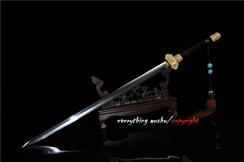 TB2v8nUc3sSMeJjSspcXXXjFXXa_!!2356064340