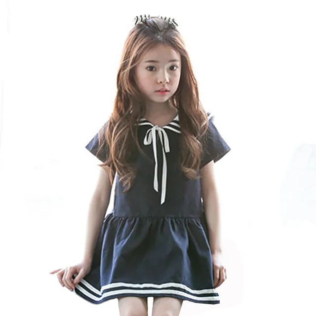 teenager girl