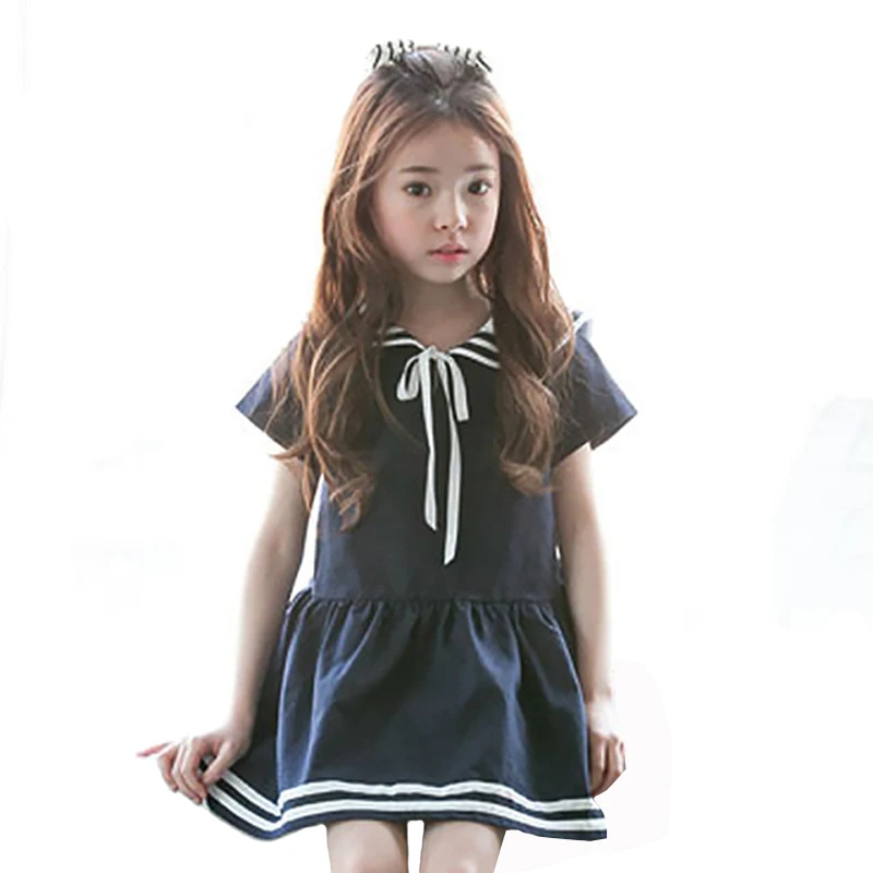 girls school clothes