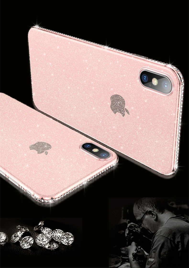 bling glitter case (4)