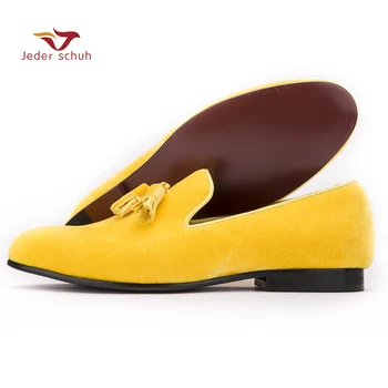 

New 2017 fashion spring autumn Mens flats Men's loafers men flat oxford casual shoes zapatos hombre sapatos US size 6-16