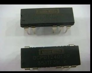 

DCP012405BP PDIP7 MODULE new in stock Free Shipping