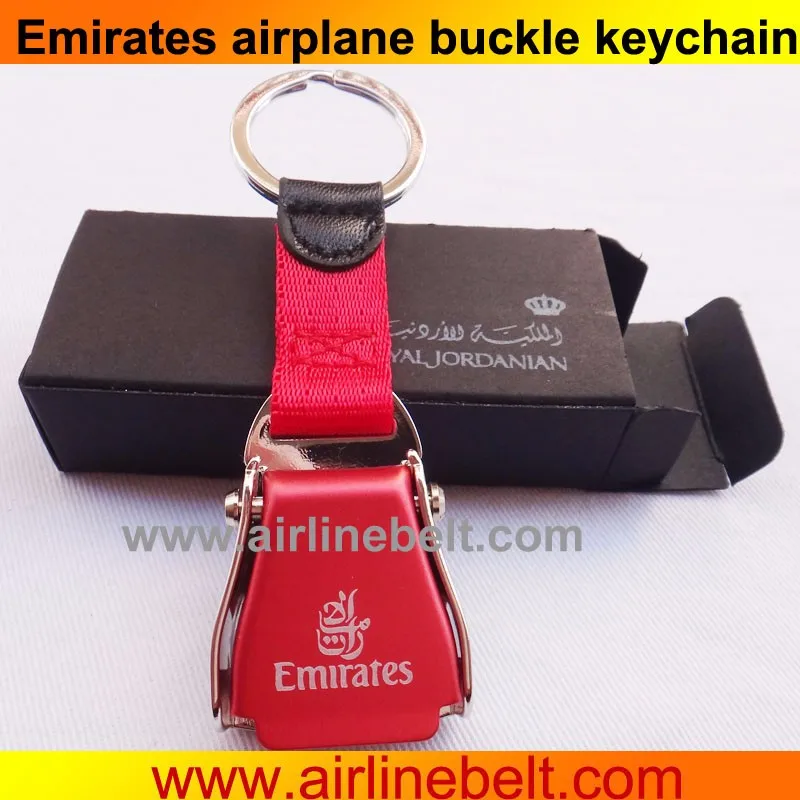 keychain-airlinebeltcom