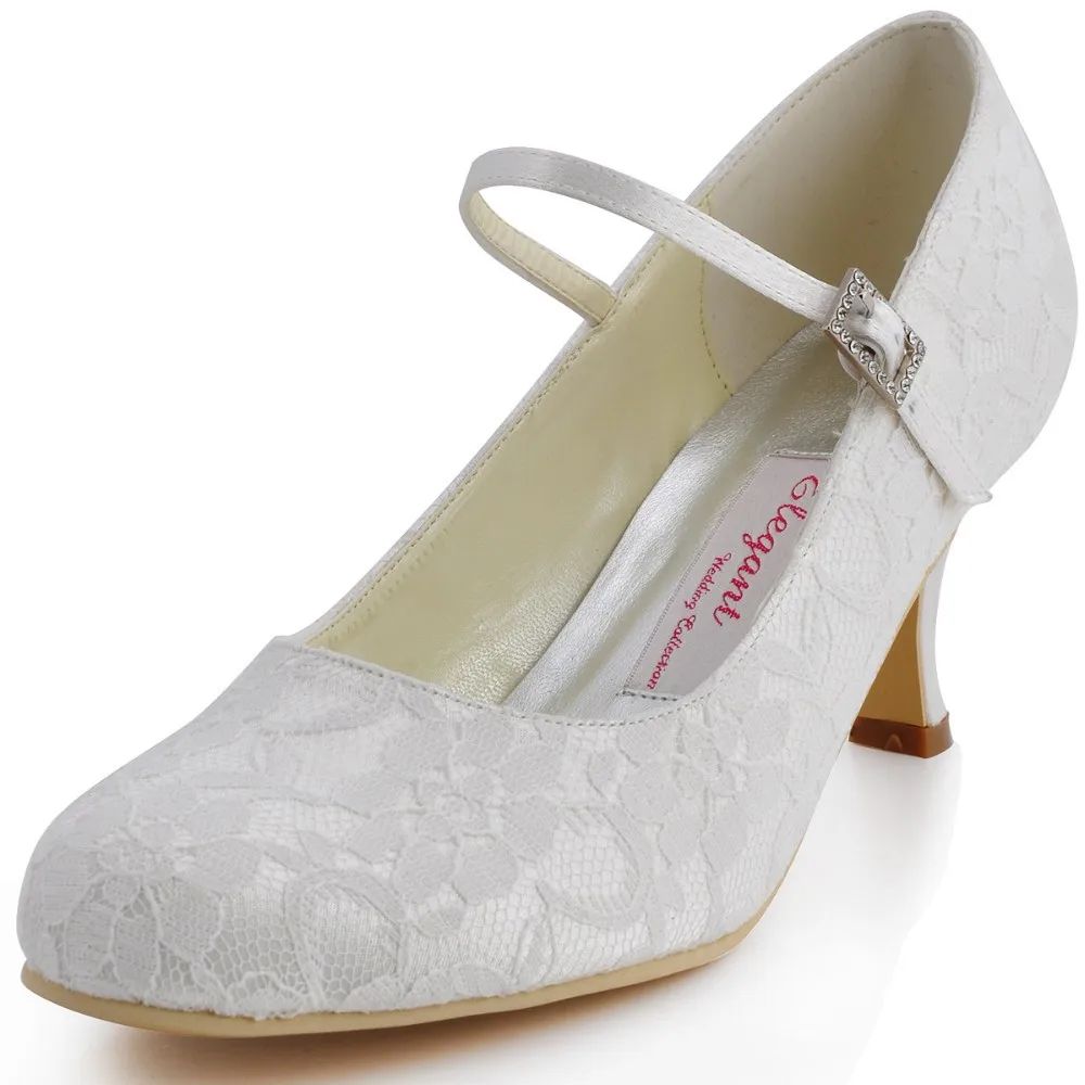 wedding shoe sale clearance