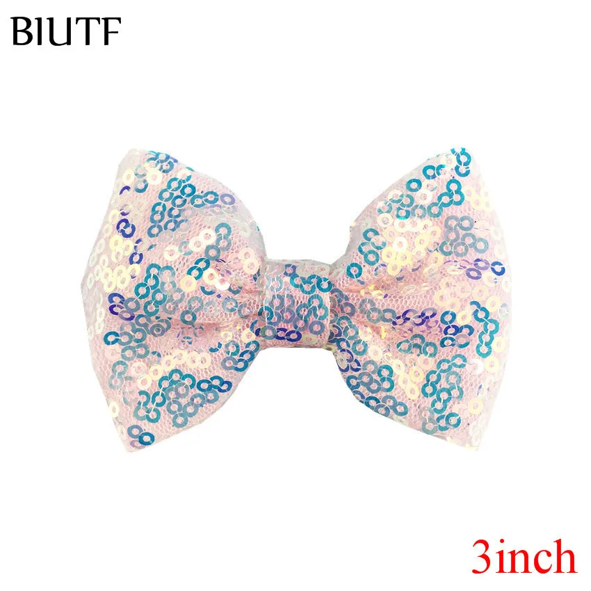 07B8719A2EC6B493AB25F31490C8A41C_
