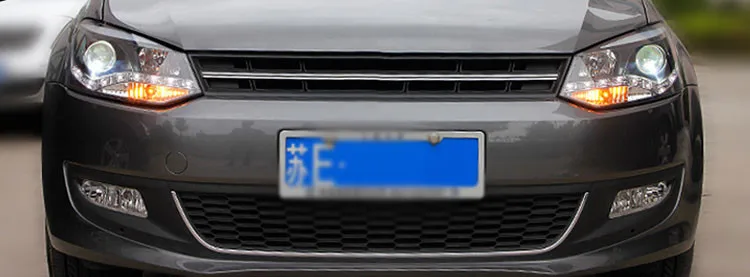 77