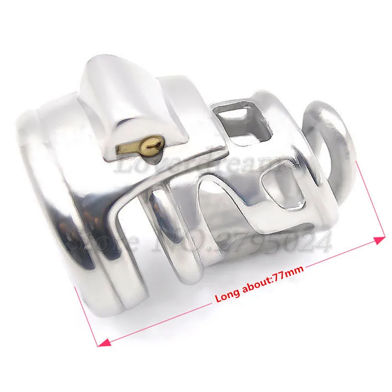 11081733866_222136412