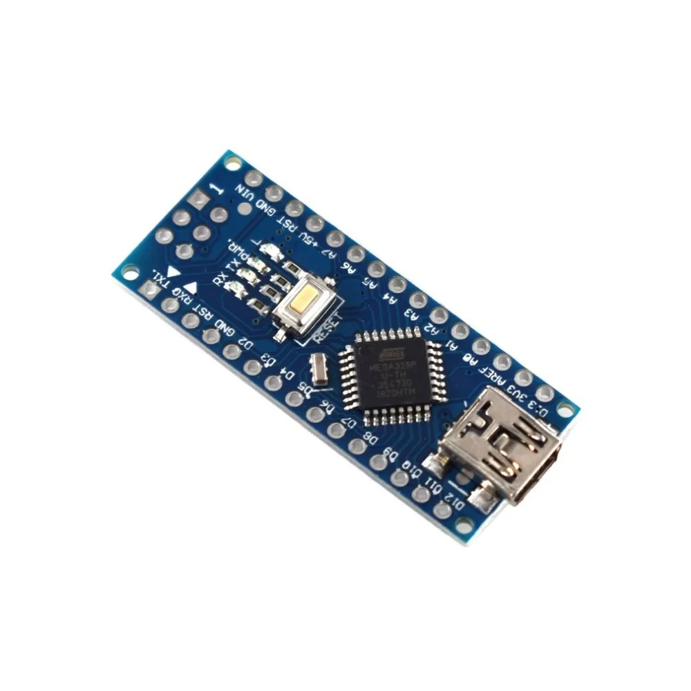 XD529200-C-2-1