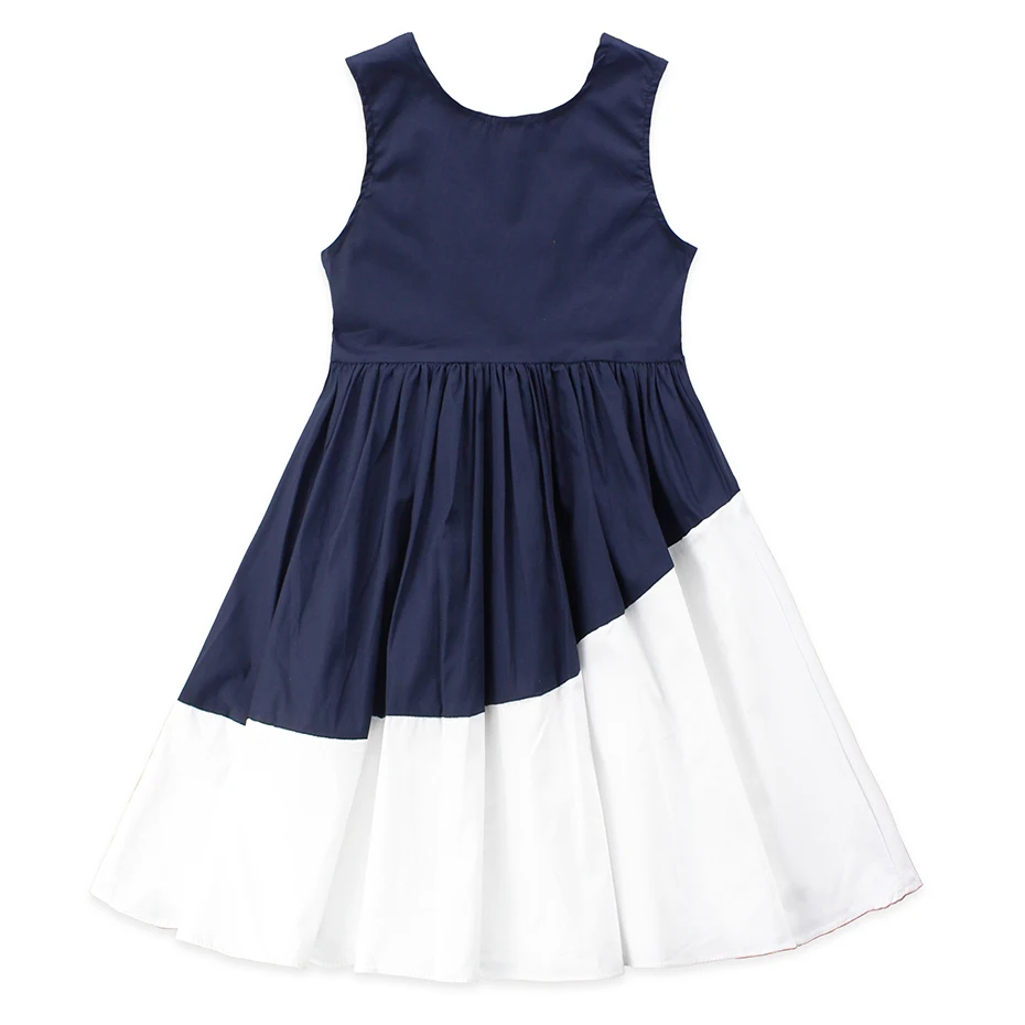 Girls Clothes