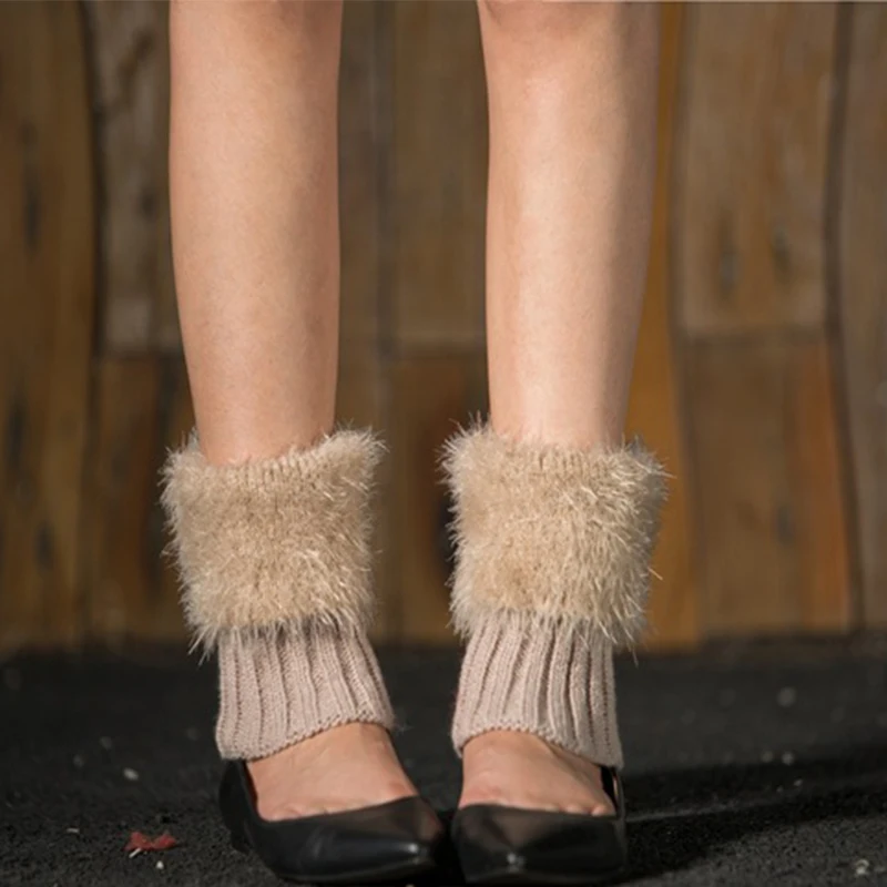 leg warmers (4)