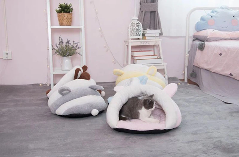 Aliexpress_13
