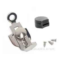 oboe кларнет подставка для большого пальца аксессуары стабильный кларнет с крюком holk подставка для большого пальца ремень для большого пальца