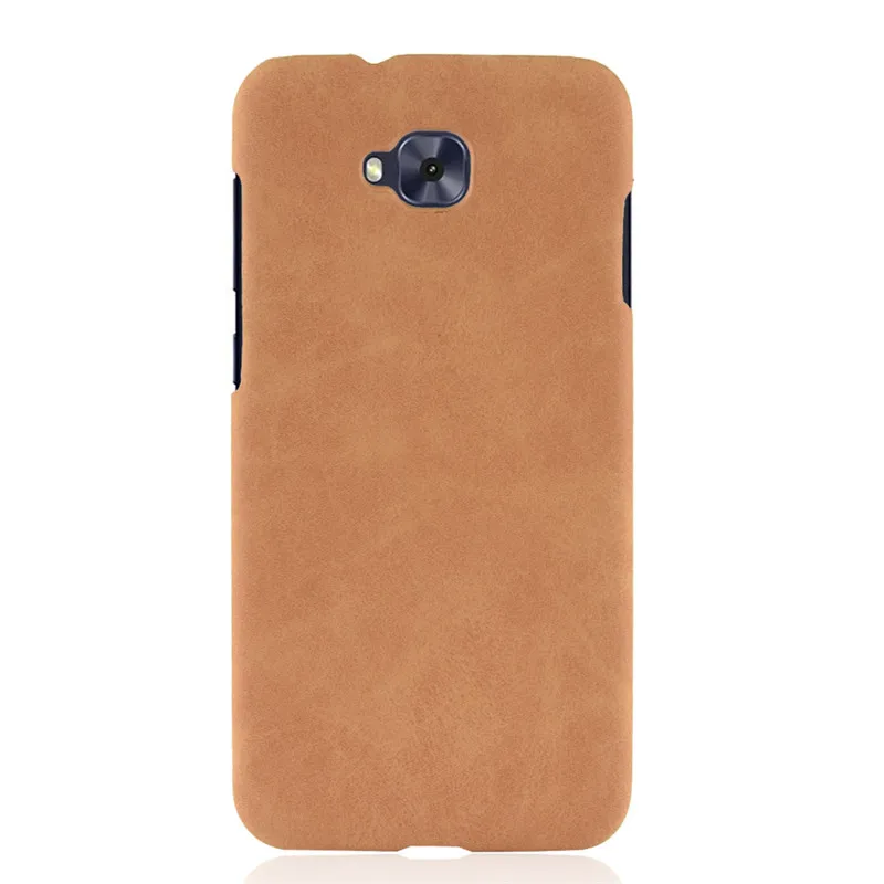 Asus Zenfone 4 Live ZB553KL (18)