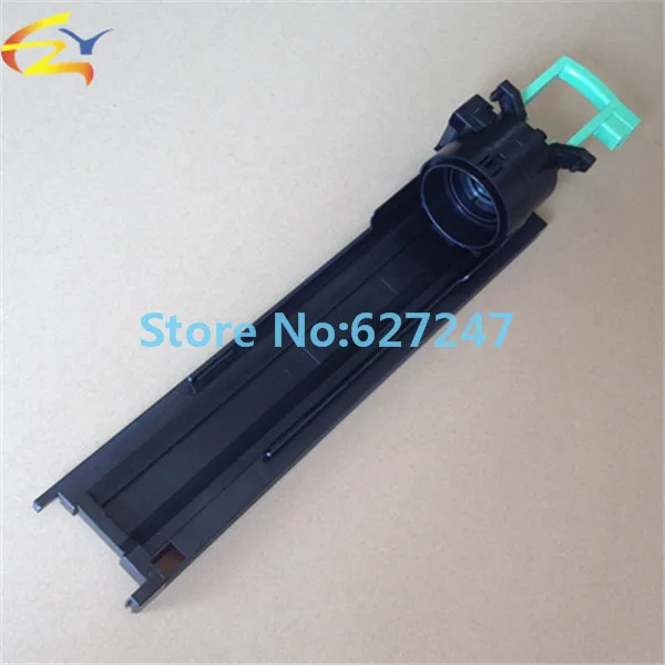 D0193501 AF1022 AF1027 AF2027 AF2032 AF2220 Copier Toner