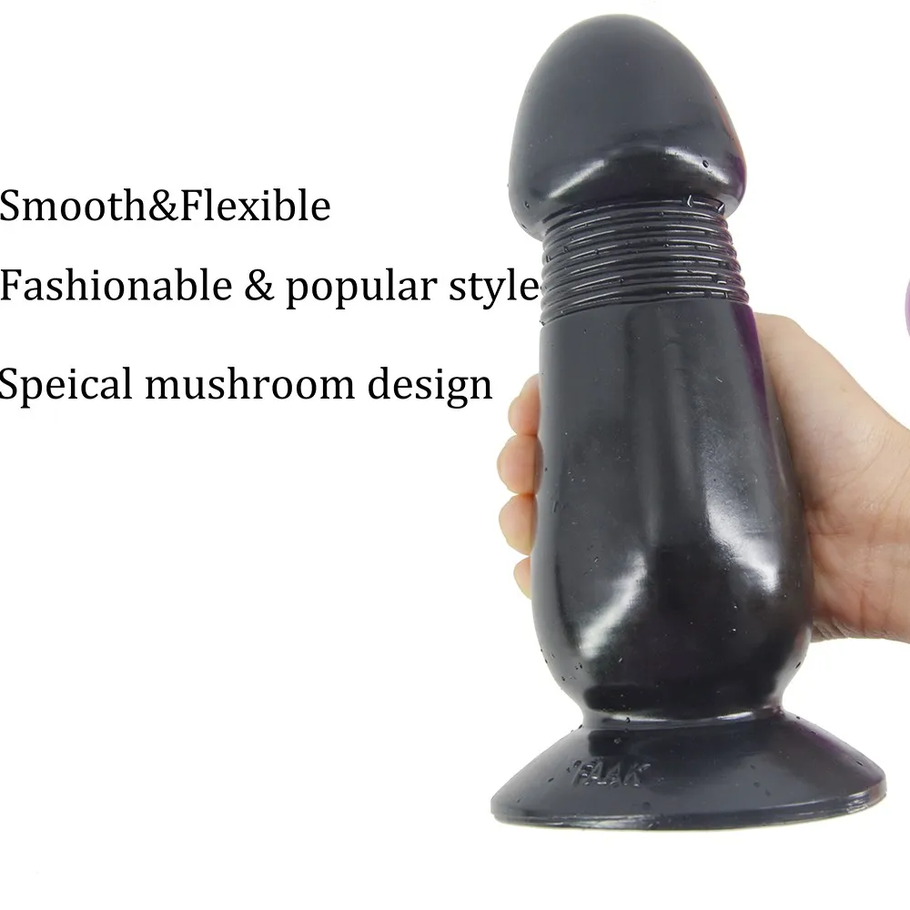 DSC_0325