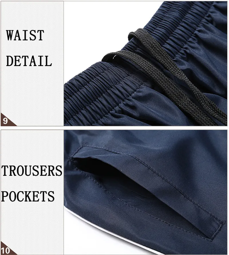 3849773846_343567541