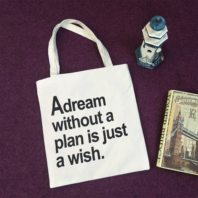 Canvas bag3 (3)