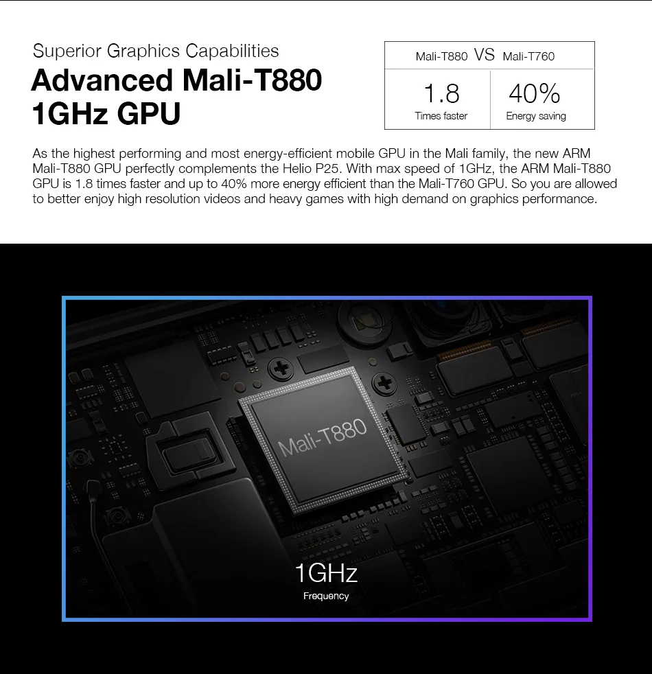 t1-950_04
