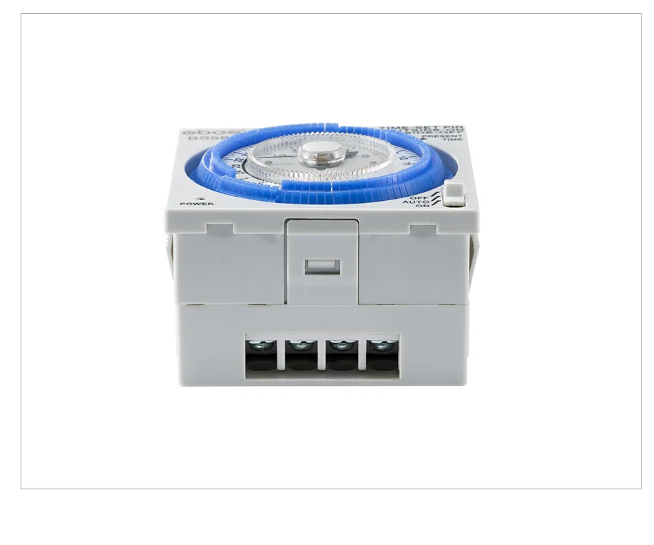BS58_13