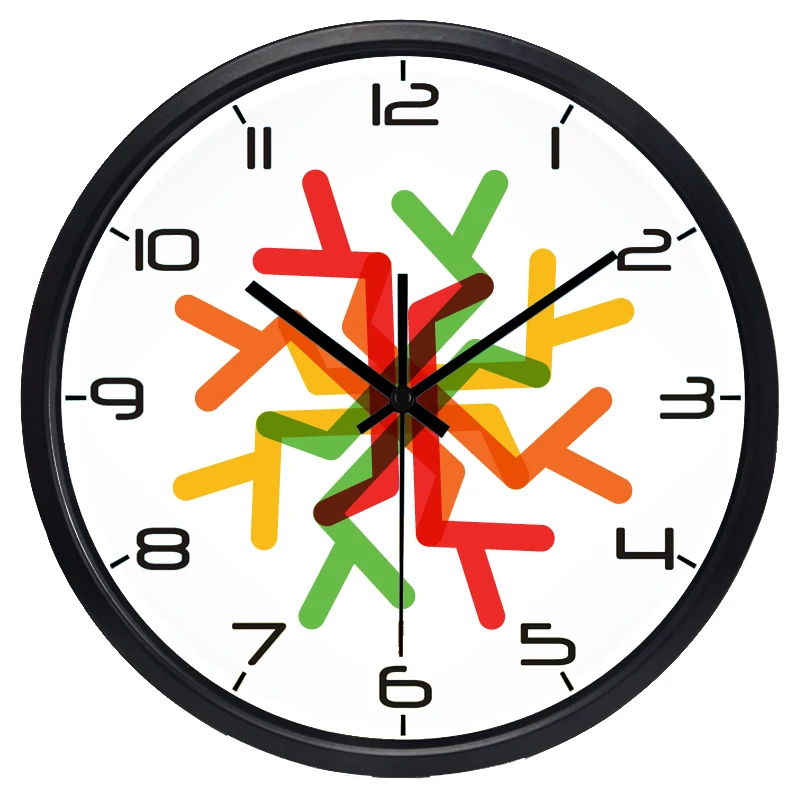 online kaufen großhandel antike uhr pendel aus china antike uhr online kaufen großhandel antike uhr pendel aus china antike uhr