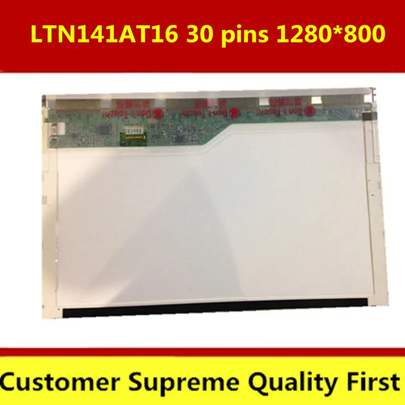 14-1-LCD-matrix-for-DELL-E6410-laptop-replacement-display-LP141WX5-TPP1-LTN141AT16-B141EW05-V-5.jpg_640x640