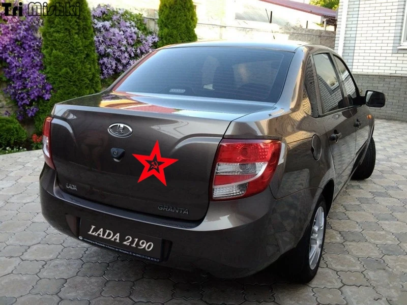 lada granta6_