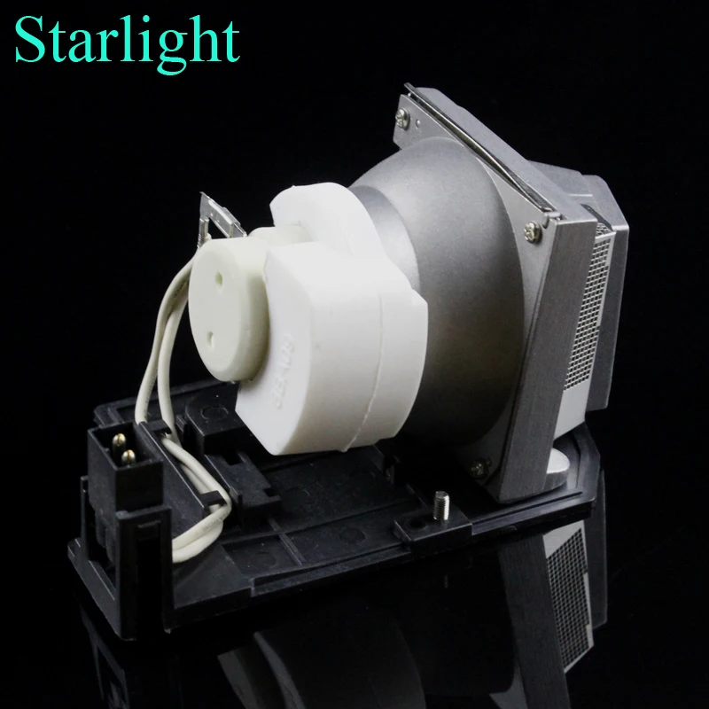 BL-FP230D lamp with housing 6