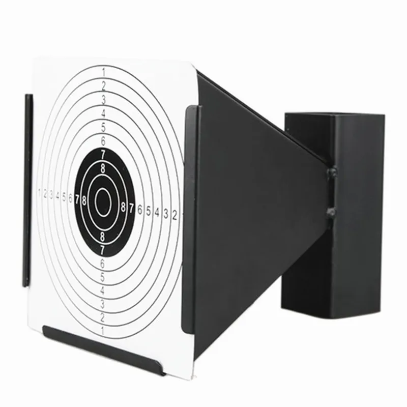 EMERSONgear 14 см Воронка пневматическая винтовка/страйкбольная стрельба фотоловушка