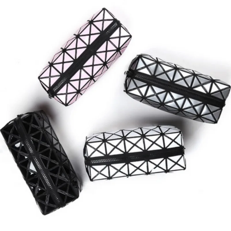 

Neceser New Women Portable Cute Multifunction Beauty Travel Cosmetic Bag Organizer Case Makeup Make up Wash Pouch Toiletry Bag