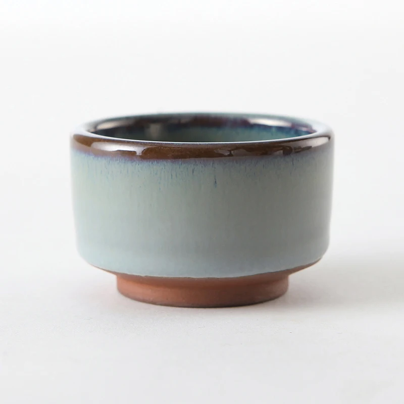 Чашка для чая в японском стиле 45 мл|tea cup kung fu|tea cuptea bowl |