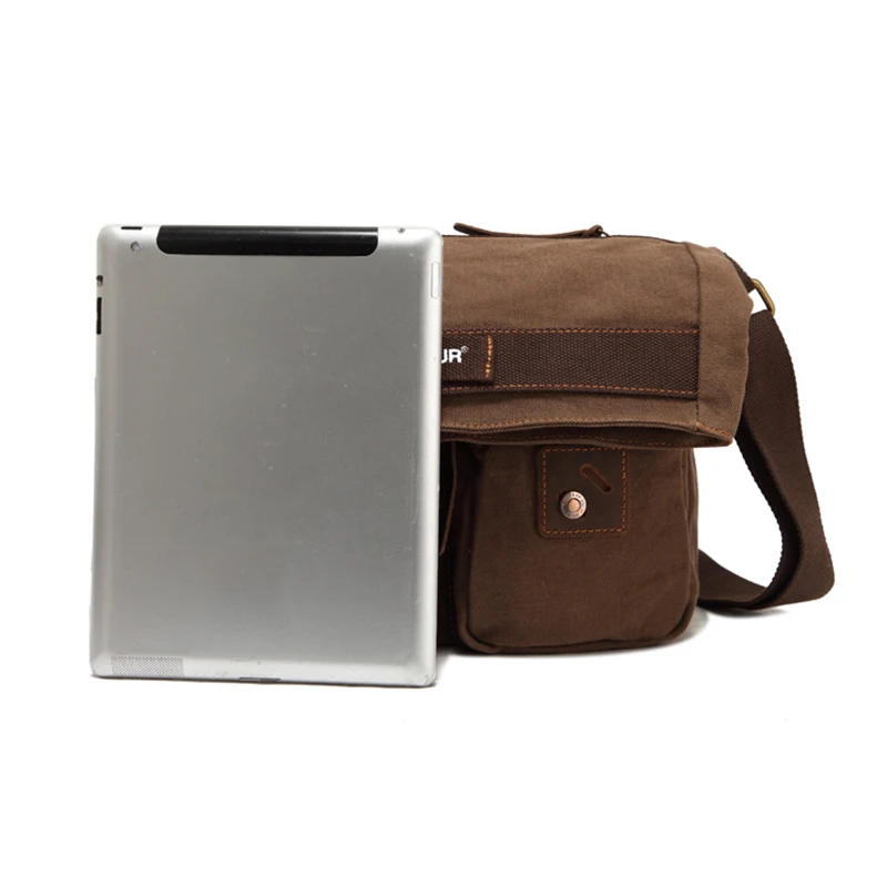 men bag  (2)