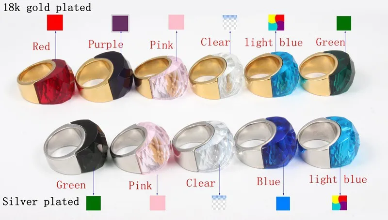 R-050 color option 