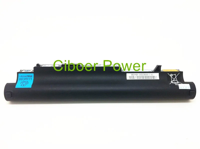 S10-2 ORG 6C 2