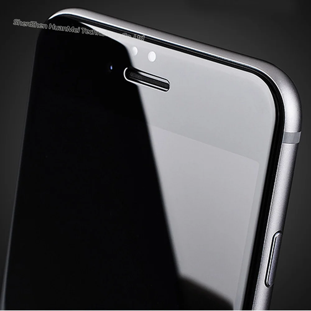 iphone 6s edge