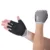 Exercise Training Gym Glove Women/Men Weight Lifting Gloves Body Building Sport Fitness Gloves New