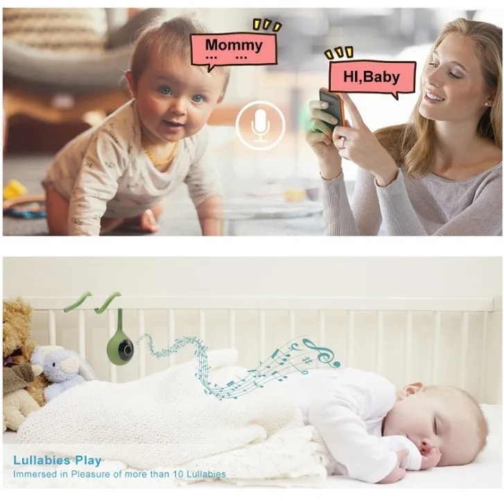 baby care-3