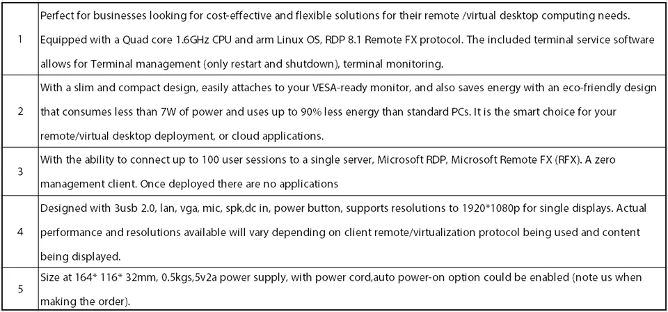 Linux-Thin-Client-RDP-HUNSN-TF05-01-(21)