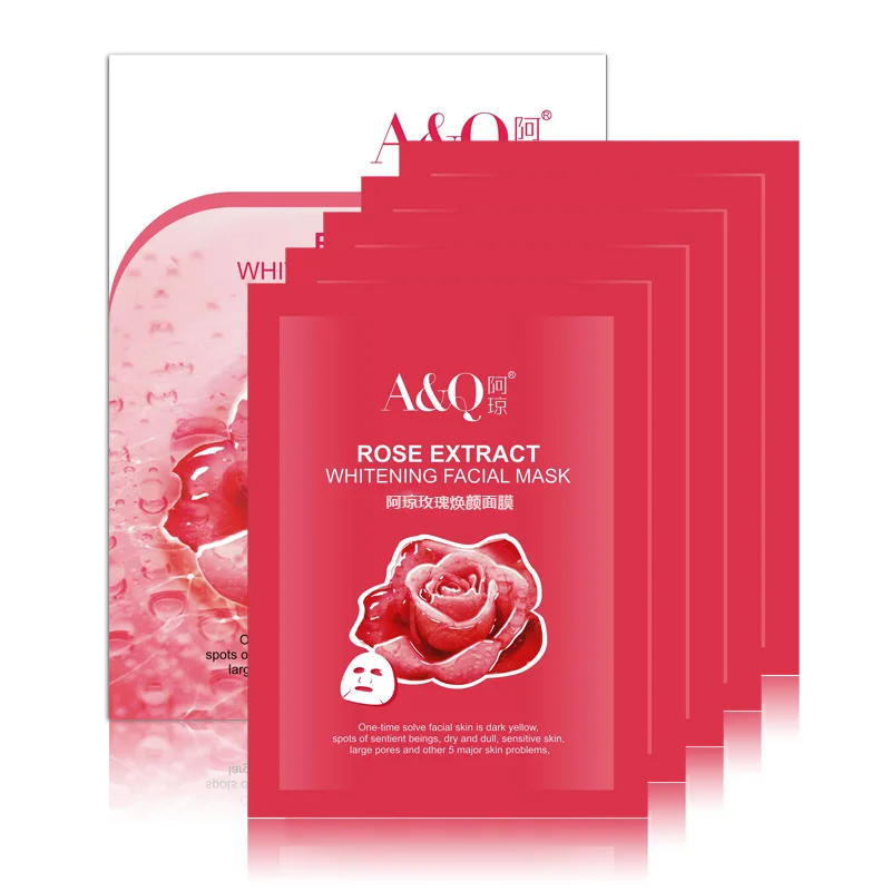 Caicui transparent moist beauty bawei treasures mask. Sanic. Маска тканевая для лица hyaluronic acid moisturizing sheet mask. Moisturizing sheet mask. Moisturizing sheet mask.