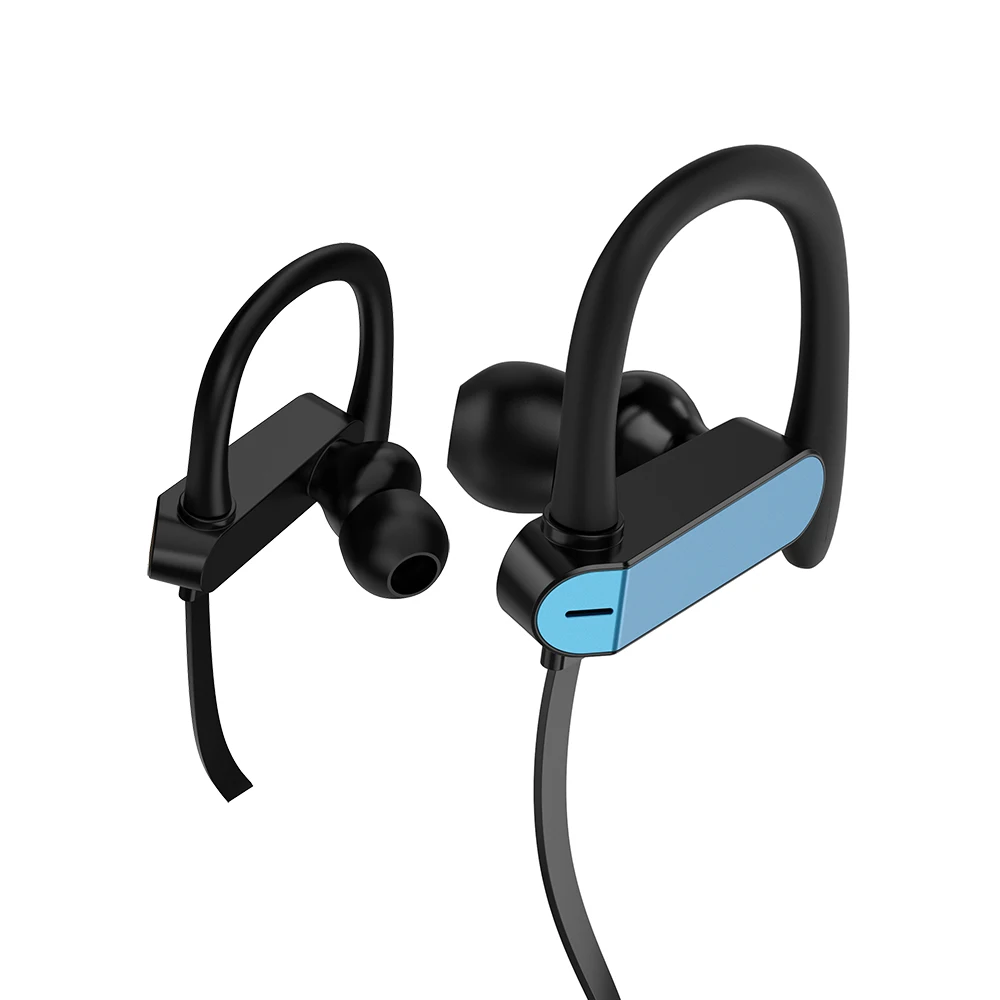 Sluchawki bluetooth bezprzewodowe mmcx проводные наушники гарнитура auriculares audifonos para celular kulakl k |