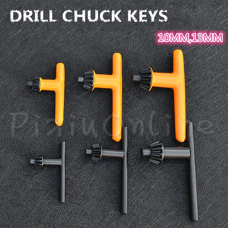 TB2DpMaargjyKJjy0FbXXaCtXXa_!!364467462