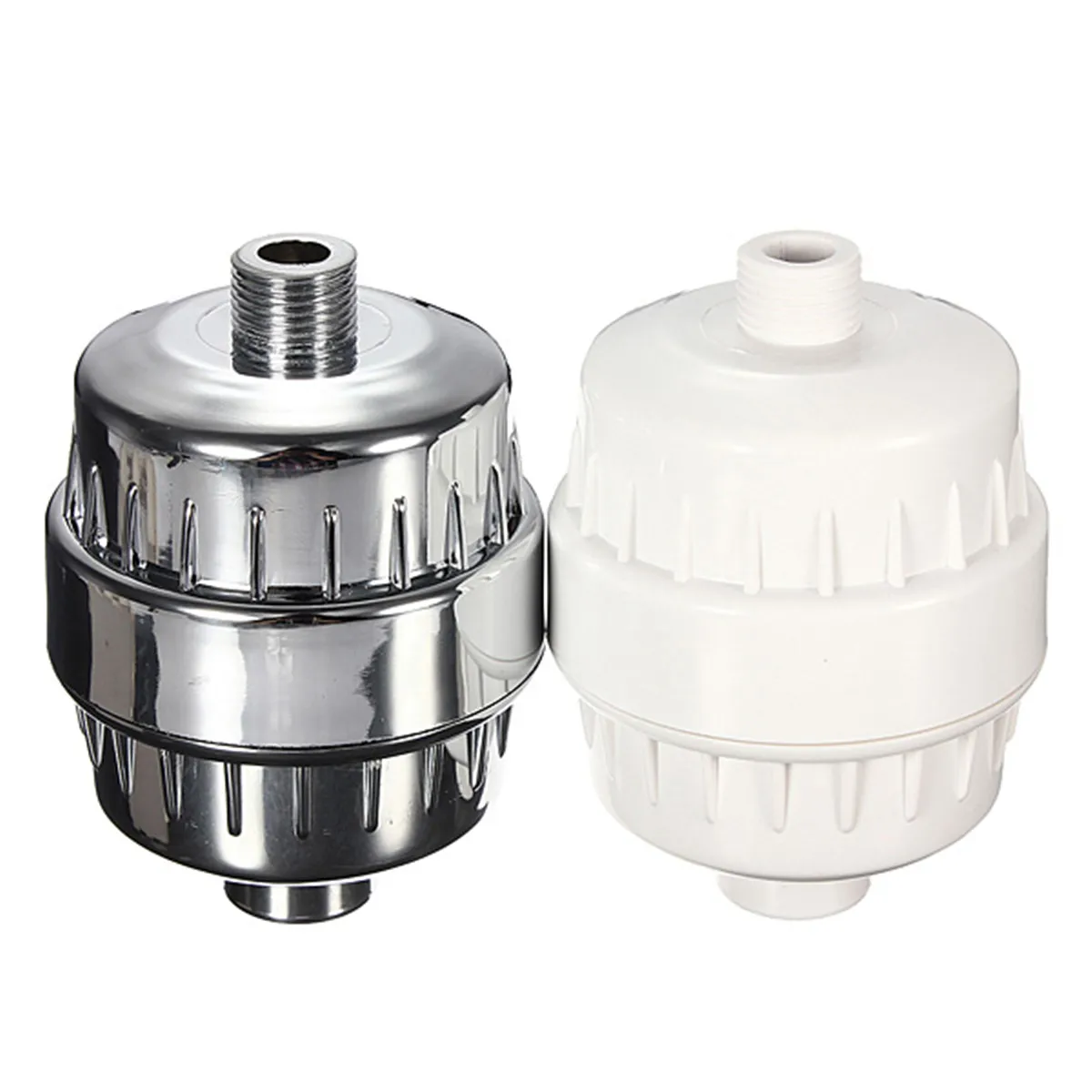 фильтр от хлора. фильтр от хлора. фильтр противогаза бриз-2001 а2в2е2к2. картридж для умягчения воды sl15. картридж хлора для фильтра.