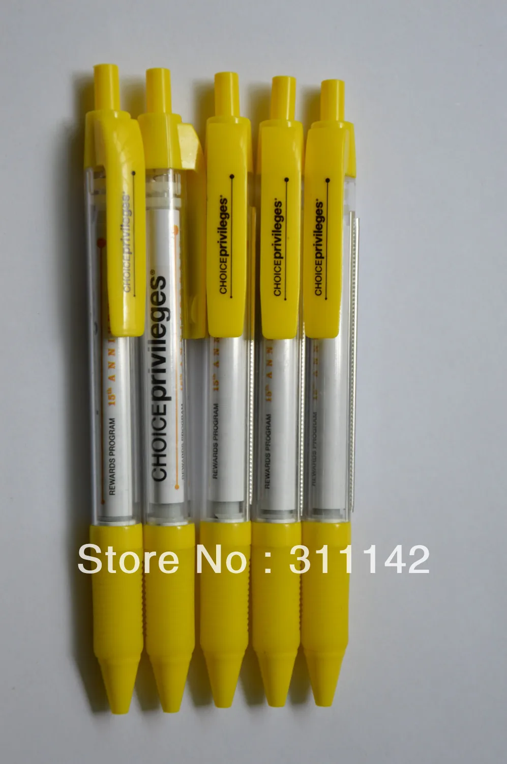 Ручка баннер по низкой цене бесплатная доставка|banner pen|pen pullspen cheap |