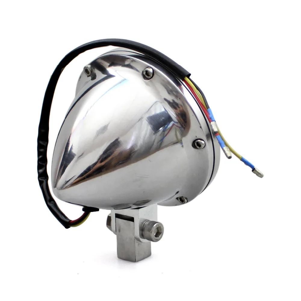 HL-6403-PO (9)